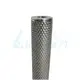 Custom Sintered Powder Filter Price List 5