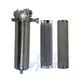 Good Sellingsintered Porous Plastic for Manufacturing 2