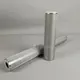 Good Sellingsintered Porous Plastic for Manufacturing 4
