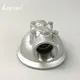 High Quality Sanitary Filter Housing Stainless Price List 4