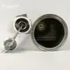 High Quality Sanitary Filter Housing Stainless Price List 6