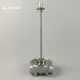 High Quality Sanitary Filter Housing Stainless Price List 5