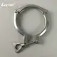 High Quality Sanitary Filter Housing Stainless Price List 3