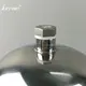 High Quality Sanitary Filter Housing Stainless Price List 2