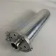 Factory Directss Micron Filter Housing for Electrical Liquid Filtration 3