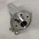 Factory Directss Micron Filter Housing for Electrical Liquid Filtration 2