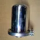 Factory Directss Micron Filter Housing for Electrical Liquid Filtration 5