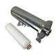 Factory Directss Micron Filter Housing for Electrical Liquid Filtration 6