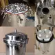 Lvyuan High quality ss316 filter housing suppliers for desalination 10