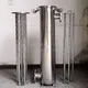 Stainless Cartridge Filter Housing - for Beverage Industry - Lvyuan Filter 2