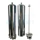 New Ss Cartridge Filter Housing for Petrochemical Industry 3