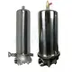 New Ss Cartridge Filter Housing for Petrochemical Industry 5