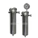 Factory Pricess Micron Filter Housing for Food Industry 1