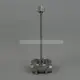 Factory Pricess Micron Filter Housing for Food Industry 2