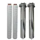 Lvyuan Filter Stainless Steel Multi Cartridge Filter Housing Stainless Steel Multi Cartridge Filter Housingsupplier 1