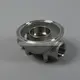 Lvyuan Filter Stainless Steel Multi Cartridge Filter Housing Stainless Steel Multi Cartridge Filter Housingsupplier 4