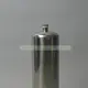Lvyuan Filter Stainless Steel Multi Cartridge Filter Housing Stainless Steel Multi Cartridge Filter Housingsupplier 6