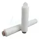 Efficient sintered filter elements highly rated for purify 3