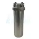 Lvyuan filter housing suppliers for purify 10