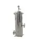 Lvyuan ss316 filter housing suppliers for water 2