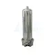 Lvyuan ss316 filter housing suppliers for water 10