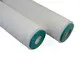Lvyuan ss316 filter housing manufacturers for industry 10