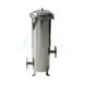 Wholesale stainless steel bag filter made in china for sea water 8