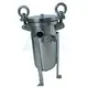 Lvyuan ss bag filter wholesale for factory 7