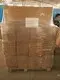 Lvyuan Filter high quality stainless bag filter made in china for water purification 9