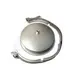 Good Selling Carbon Steel Bag Filter Housing Carbon Steel Bag Filter Housing Company 3