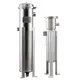 Good Selling Carbon Steel Bag Filter Housing Carbon Steel Bag Filter Housing Company 5