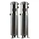 Good Selling Carbon Steel Bag Filter Housing Carbon Steel Bag Filter Housing Company 2