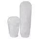 Wholesale stainless steel bag filter made in china for sea water 4