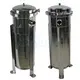 Good Selling Carbon Steel Bag Filter Housing Carbon Steel Bag Filter Housing Company 6