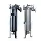 Wholesale stainless steel bag filter made in china for sea water 6
