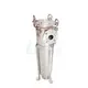 Reliable Bag Filter Housing Stainless 5