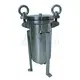 Reliable Bag Filter Housing Stainless 6