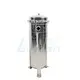 Reliable Bag Filter Housing Stainless 3