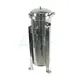 Reliable Bag Filter Housing Stainless 2
