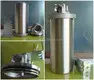Lvyuan Best ro membrane housing suppliers for water 3