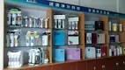 Lvyuan Best ro membrane housing suppliers for water 10