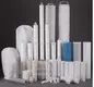 Lvyuan Best ro membrane housing suppliers for water 8