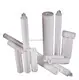 Lvyuan Best ro membrane housing suppliers for water 6