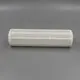 Lvyuan Filter Durable pp filter cartridge series for industry 5