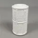 Lvyuan Filter Durable pp filter cartridge series for industry 3