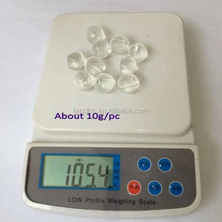 5 10 inch Plastic frame 80 100 200 micron Washable mesh net filter cartridge for pre water filter element filtration 17