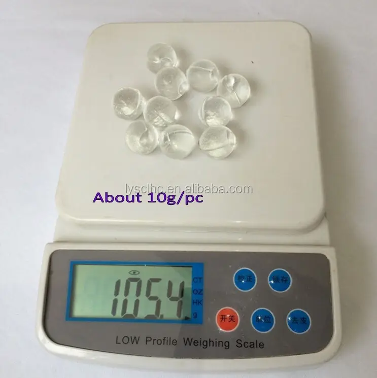 Lvyuan Filter Durable pp filter cartridge series for industry 7