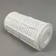 Lvyuan Filter Durable pp filter cartridge series for industry 4