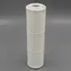 Lvyuan Filter Durable pp filter cartridge series for industry 2