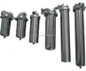Lvyuan Best ro membrane housing suppliers for water 4
